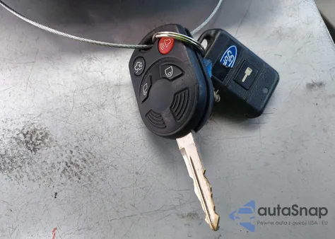 2009 Ford Escape Xlt из США, поврежденный, VIN 1FMCU03G39KA66114